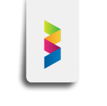 Bagmane Logo